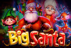SekaBet game-thumb