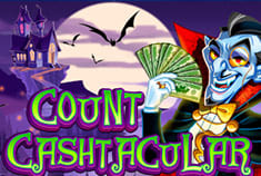 SekaBet game-thumb